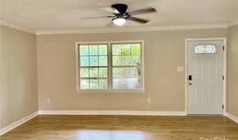 19 Broadview Dr, Asheville, NC 28803
