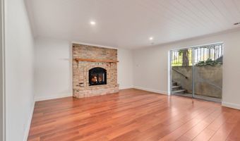 1063 E ALPINE, Alpine, UT 84004