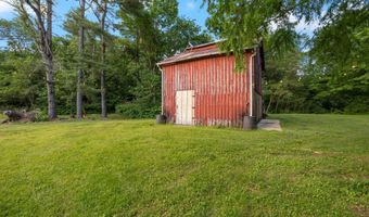 2307 CHURCH Rd, Bowie, MD 20721