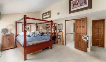 5715 Baltimore 34, La Mesa, CA 91942