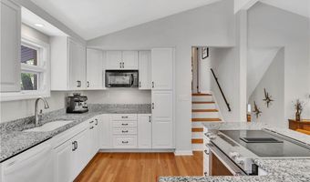 4104 Buckboard Trl, Allison Park, PA 15101