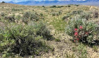 55 Woodland Trl, Clark, WY 82435