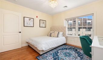 109 Vistas Ct 109, East Greenwich, RI 02818