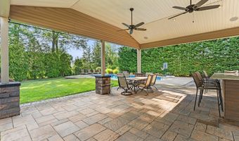 240 WARD Ave, Audubon, NJ 08106