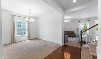 25541 EMERSON OAKS Dr, Aldie, VA 20105