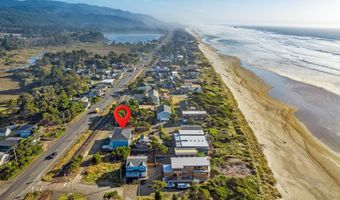 107 109 NW 22ND Ave, Rockaway Beach, OR 97136