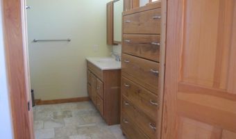 281 W Ironwood Rd, Cochise, AZ 85606