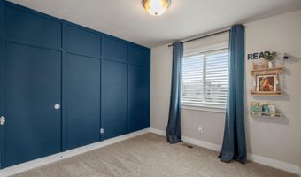 1123 N 665 W, Brigham City, UT 84302