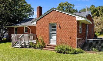 4083 Pitt St, Ayden, NC 28513