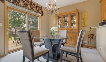 1312 Inverness Ct, Antioch, IL 60002