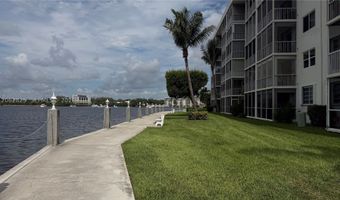 3000 Marcos Dr P210, Aventura, FL 33160