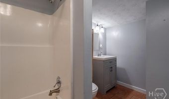231 S Poplar St, Athens, GA 30601