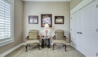 1955 S Sage Hen Ln, Ammon, ID 83406