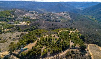 0 Mira Monte Rd, Fallbrook, CA 92028