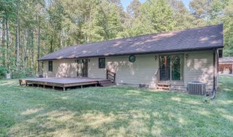 979 BARNEY JENKINS Rd, Felton, DE 19943