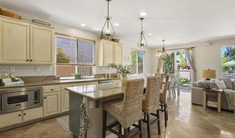 11680 Alderhill Ter, San Diego, CA 92131