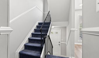 8916 TRIMBLE Way, Baltimore, MD 21237