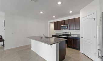 3341 LOUNGING WREN Ln, Bartow, FL 33830