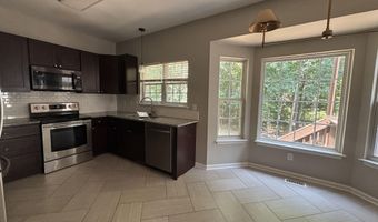 2101 Jerimouth Dr, Apex, NC 27502