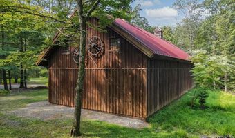 141 LONGVIEW Dr, Saylorsburg, PA 18353