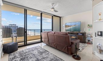 3851 Boardwalk, Atlantic City, NJ 08401