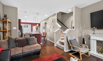 7210 SILVER THORN Way, Beltsville, MD 20705