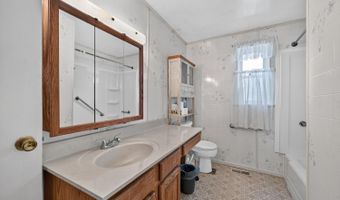 16512 State Road 148, Aurora, IN 47001