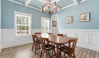 834 Winston Pines Dr, Aberdeen, NC 28315