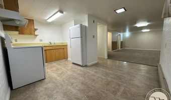 926 926.5 928 Custer Ave, Billings, MT 59102