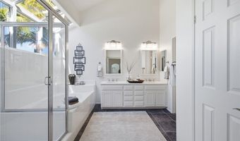 5 Heatherwood, Aliso Viejo, CA 92656