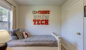 804 2nd St, Abernathy, TX 79311