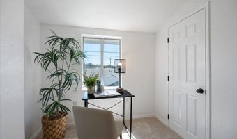5230 Guessman, La Mesa, CA 91942