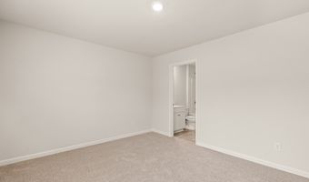 309 THOMPSON RIDGE Ln, Dallas, GA 30132