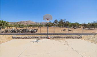 2727 Sache St, Acton, CA 93510