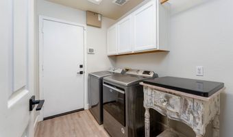 4630 E Via Dona Rd, Cave Creek, AZ 85331