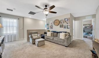 5532 SUMMER SUNSET Dr, Apollo Beach, FL 33572