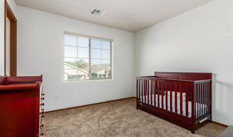 206 W HAWAII Dr, Casa Grande, AZ 85122