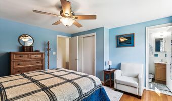 207 PRINCETON Ln, Bel Air, MD 21014