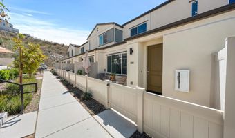 320 Satsuma Trl, Fallbrook, CA 92028