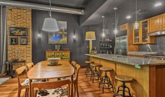 1615 N QUEEN St M303, Arlington, VA 22209