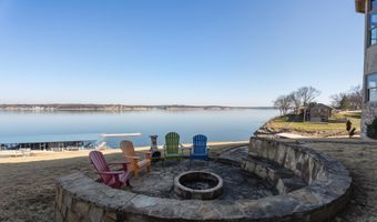 30400 S Highway 125 2, Afton, OK 74331