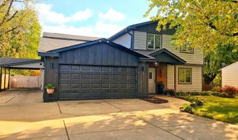 8023 Railroad Rd, Indianapolis, IN 46217