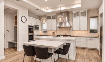 1 Moonfire Dr, Las Vegas, NV 89135