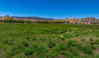 20590 US Hwy 84, Abiquiu, NM 87510