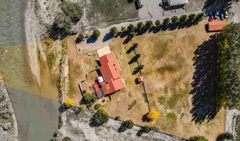 18 Road 2617, Aztec, NM 87410