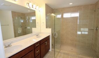 21517 WILLOW BREEZE Sq, Ashburn, VA 20147
