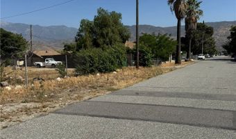 732 N Allen St, Banning, CA 92220