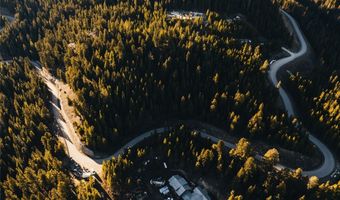 852 Outlook Trl, Big Sky, MT 59730