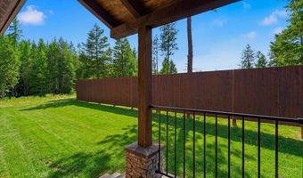 216 Mara Mdws, Athol, ID 83801