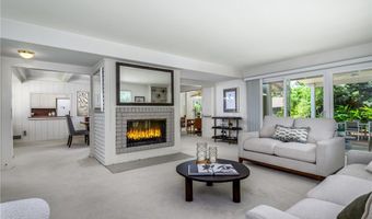 1521 Marendale Ln, Arcadia, CA 91006